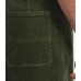 PANTALON VOLCOM PANA MODOWN RELAXED TAPERED SQUADRON GREEN